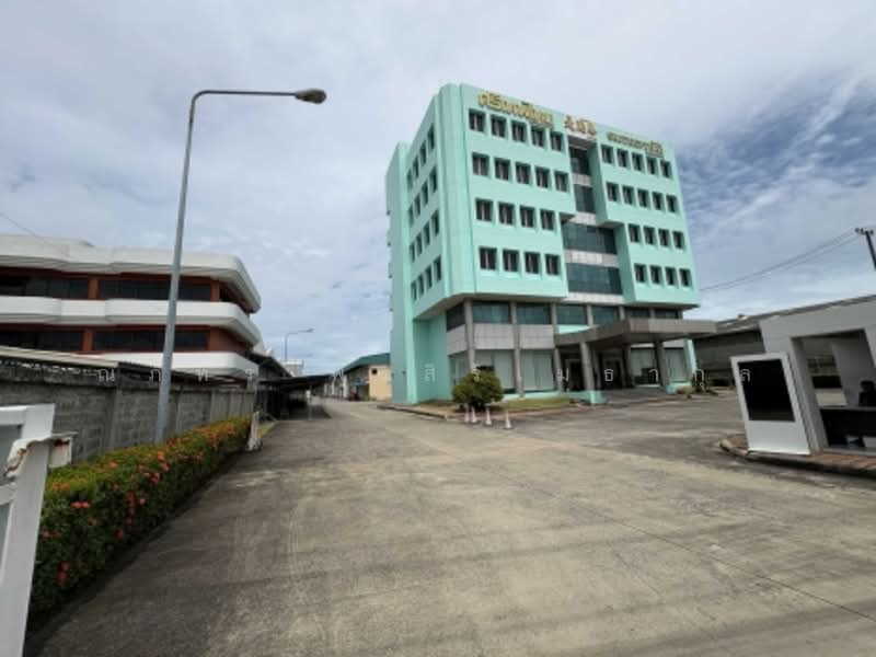 บางพลี, Samut Prakan, Bangphli Yai, Bang Plee, Samut Prakan, , 936 sqm, Warehouse/Factory For Rent, by ณภัทร พรสิริเมธากุล, 500163208 - DDproperty.com