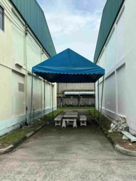 บางพลี, Samut Prakan, Bangphli Yai, Bang Plee, Samut Prakan, , 936 sqm, Warehouse/Factory For Rent, by ณภัทร พรสิริเมธากุล, 500163208 - DDproperty.com