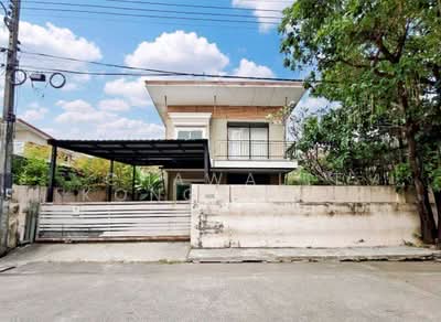 For Sale - Discovery Balika, Pathum Thani