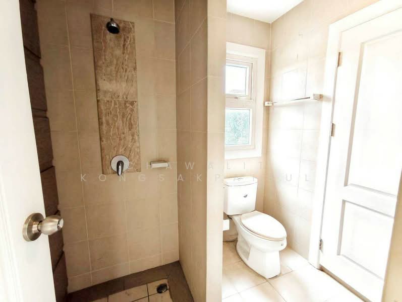 Discovery Balika, Pathum Thani, Phra Ong Chao Sai Road (Khlong 4), Lat Sawai, Lam Luk Ka, Pathum Thani, 3 Bedrooms, 200 sqm, Single Detached House For Sale, by CHAWALIT KONGSAKPAIBUL, 500163211 - DDproperty.com