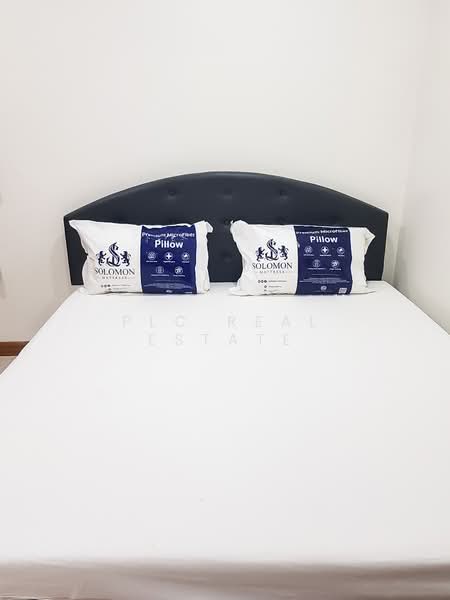 ขายวิลล่าพร้อมสระว่ายน้ำส่วนตัว ใน สยามคันทรีคลับ พัทยา, ชลบุรี, บางละมุง, บางละมุง, ชลบุรี, 288 ตร.ม., วิลล่า ขาย, โดย PLC Real Estate, 500163216 - DDproperty.com