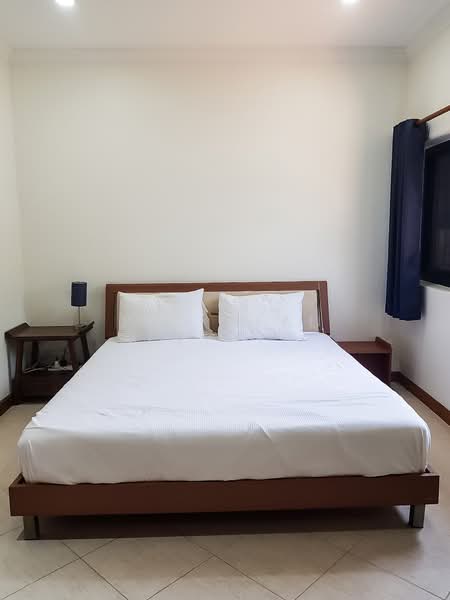 ขายวิลล่าพร้อมสระว่ายน้ำส่วนตัว ใน สยามคันทรีคลับ พัทยา, ชลบุรี, บางละมุง, บางละมุง, ชลบุรี, 288 ตร.ม., วิลล่า ขาย, โดย PLC Real Estate, 500163216 - DDproperty.com