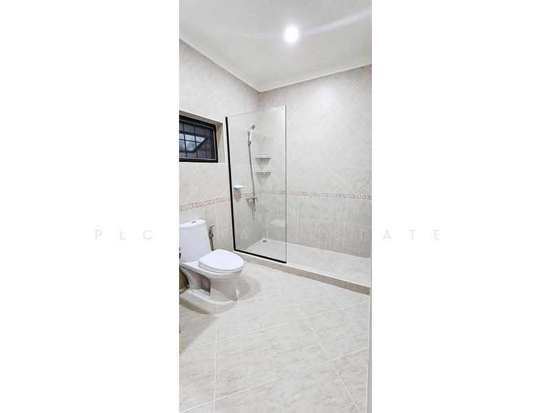 Pool Villa for Sale in Siam Country Club East Pattaya ฿ 5,700,000 Bang Lamung, Pattaya, Pattaya Eas, Chon Buri (Pattaya), Bang Lamung, Bang Lamung (Pattaya), Chon Buri (Pattaya), 2 Bedrooms, 288 sqm, Villa For Sale, by PLC Real Estate, 500163216 - DDproperty.com