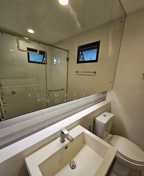 Burasiri Ratchaphruek - 345, Nonthaburi, 54/317 Ratchapruek Road, Khlong Khoi, Pak Kret, Nonthaburi, 3 Bedrooms, 150 sqm, Single Detached House For Rent, by keymatters property, 500163222 - DDproperty.com