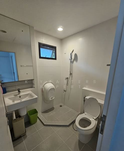 Burasiri Ratchaphruek - 345 : บุราสิริ ราชพฤกษ์ - 345, นนทบุรี, 54/317 ถนนราชพฤกษ์, คลองข่อย, ปากเกร็ด, นนทบุรี, 150 ตร.ม., บ้านเดี่ยว ให้เช่า, โดย keymatters property, 500163222 - DDproperty.com