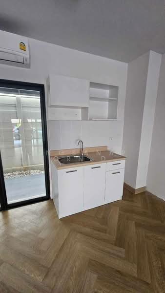 Baan Klang Muang Sukhumvit-Onnut, Bangkok, Soi On Nut 70/1, Prawet, Prawet, Bangkok, 3 Bedrooms, 148 sqm, Townhouse For Sale, by Angsanaporn D, 500163228 - DDproperty.com