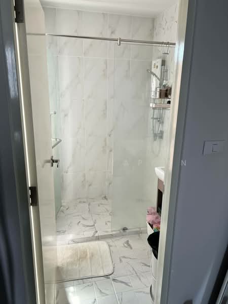 Baan Klang Muang Sukhumvit-Onnut, Bangkok, Soi On Nut 70/1, Prawet, Prawet, Bangkok, 3 Bedrooms, 148 sqm, Townhouse For Sale, by Angsanaporn D, 500163228 - DDproperty.com