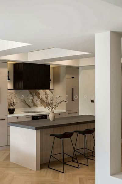 3-BR House, Bangkok, Khlong Tan Nua, Watthana, Bangkok, 3 Bedrooms, 300 sqm, Single Detached House For Rent, by Pattaporn Yongsungnone, 500163242 - DDproperty.com