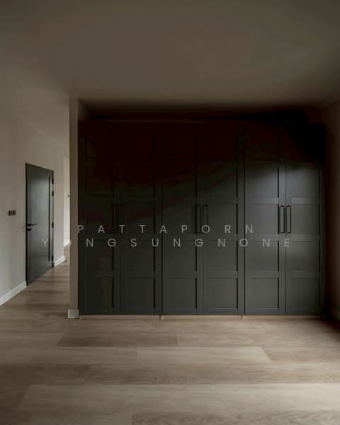 3-BR House, Bangkok, Khlong Tan Nua, Watthana, Bangkok, 3 Bedrooms, 300 sqm, Single Detached House For Rent, by Pattaporn Yongsungnone, 500163242 - DDproperty.com