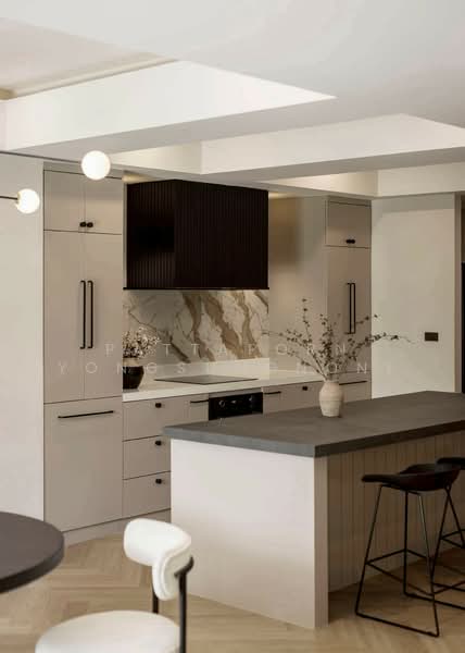 บ้าน 3-ห้องนอน, กรุงเทพ, คลองตันเหนือ, วัฒนา, กรุงเทพ, 300 ตร.ม., บ้านเดี่ยว ให้เช่า, โดย Pattaporn Yongsungnone, 500163242 - DDproperty.com