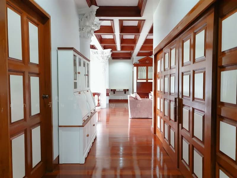 หมู่บ้านเมืองทอง1 ติดบึงสีกัน ซอยแจ้งวัฒนะ14 (ซอยริมพะเยา), กรุงเทพ, ทุ่งสองห้อง, หลักสี่, กรุงเทพ, 800 ตร.ม., บ้านเดี่ยว ขาย, โดย คุณ ณัจภสิญาค์ ศุภควัษฐ์กาญกุล (ณิชชา), 500163243 - DDproperty.com