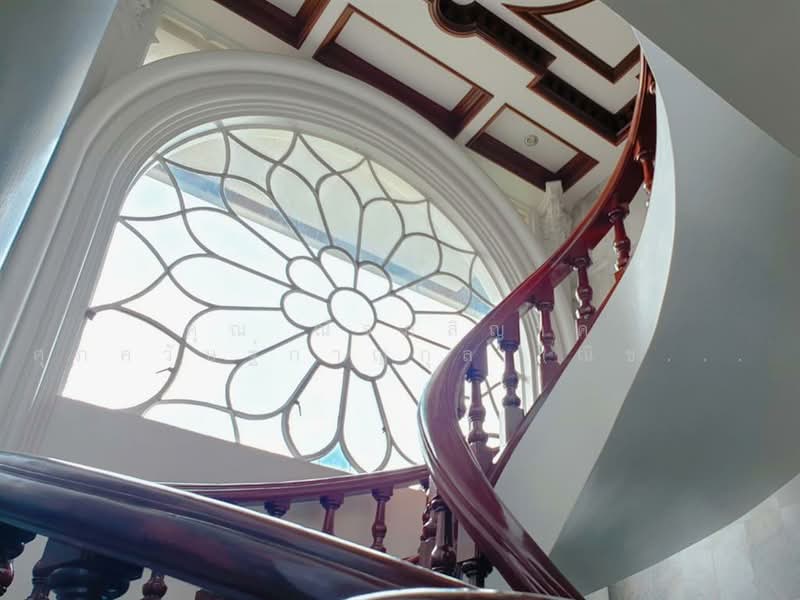 หมู่บ้านเมืองทอง1 ติดบึงสีกัน ซอยแจ้งวัฒนะ14 (ซอยริมพะเยา), กรุงเทพ, ทุ่งสองห้อง, หลักสี่, กรุงเทพ, 800 ตร.ม., บ้านเดี่ยว ขาย, โดย คุณ ณัจภสิญาค์ ศุภควัษฐ์กาญกุล (ณิชชา), 500163243 - DDproperty.com