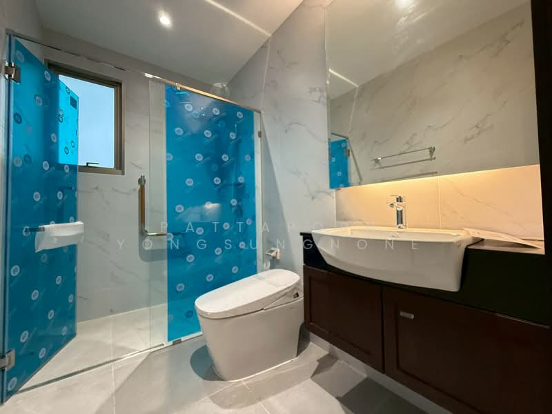 Perfect Masterpiece Sukhumvit 77 : เพอร์เฟค มาสเตอร์พีซ สุขุมวิท 77, สมุทรปราการ, ซอย หมู่บ้านเพอร์เฟคเพลส สุขุมวิท 77, ราชาเทวะ, บางพลี, สมุทรปราการ, 719 ตร.ม., บ้านเดี่ยว ขาย, โดย Pattaporn Yongsungnone, 500163252 - DDproperty.com