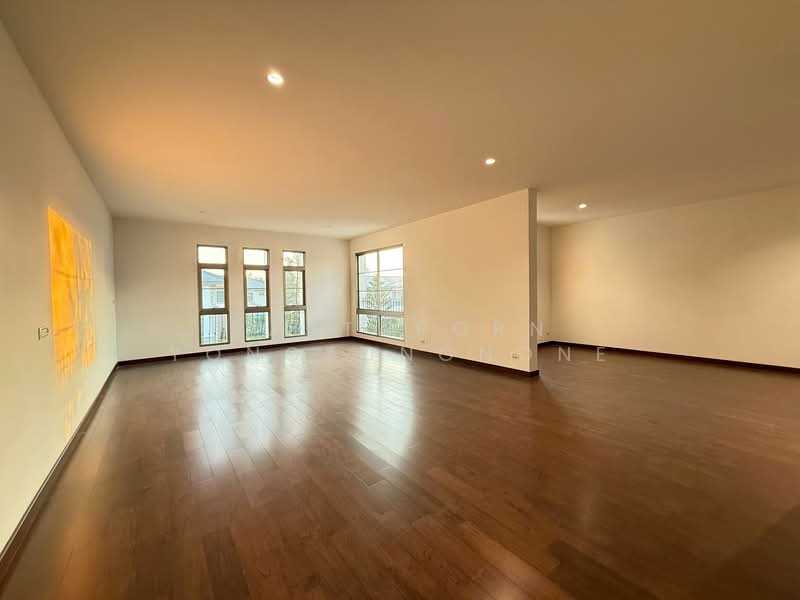 Perfect Masterpiece Sukhumvit 77 : เพอร์เฟค มาสเตอร์พีซ สุขุมวิท 77, สมุทรปราการ, ซอย หมู่บ้านเพอร์เฟคเพลส สุขุมวิท 77, ราชาเทวะ, บางพลี, สมุทรปราการ, 719 ตร.ม., บ้านเดี่ยว ขาย, โดย Pattaporn Yongsungnone, 500163252 - DDproperty.com