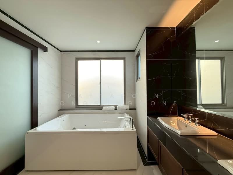 Perfect Masterpiece Sukhumvit 77 : เพอร์เฟค มาสเตอร์พีซ สุขุมวิท 77, สมุทรปราการ, ซอย หมู่บ้านเพอร์เฟคเพลส สุขุมวิท 77, ราชาเทวะ, บางพลี, สมุทรปราการ, 719 ตร.ม., บ้านเดี่ยว ขาย, โดย Pattaporn Yongsungnone, 500163252 - DDproperty.com