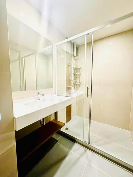 IDEO Phaholyothin Chatuchak : ไอดีโอ พหลโยธิน-จตุจักร, กรุงเทพ, ถนนพหลโยธิน, สามเสนใน, พญาไท, กรุงเทพ, 60 ตร.ม., คอนโด ให้เช่า, โดย Connex Property, 500163257 - DDproperty.com