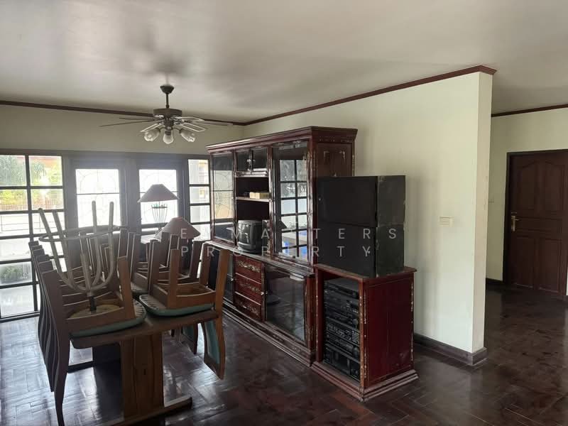 Baan Amonchai 3 : บ้านอมรชัย 3 Baan Amonchai 3, กรุงเทพ, ซอยอมรชัย 3, ศาลาธรรมสพน์, ทวีวัฒนา, กรุงเทพ, 250 ตร.ม., บ้านเดี่ยว ขาย, โดย keymatters property, 500163261 - DDproperty.com