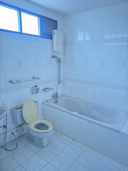 Baan Amonchai 3, Bangkok, Soi Amornchai 3, Sala Thammasop, Thawi Watthana, Bangkok, 4 Bedrooms, 250 sqm, Single Detached House For Sale, by keymatters property, 500163261 - DDproperty.com