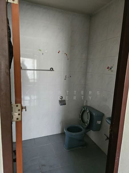 Baan Amonchai 3, Bangkok, Soi Amornchai 3, Sala Thammasop, Thawi Watthana, Bangkok, 4 Bedrooms, 250 sqm, Single Detached House For Sale, by keymatters property, 500163261 - DDproperty.com