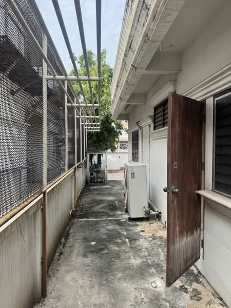 Baan Amonchai 3 : บ้านอมรชัย 3 Baan Amonchai 3, กรุงเทพ, ซอยอมรชัย 3, ศาลาธรรมสพน์, ทวีวัฒนา, กรุงเทพ, 250 ตร.ม., บ้านเดี่ยว ขาย, โดย keymatters property, 500163261 - DDproperty.com