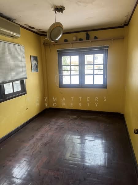 Baan Amonchai 3, Bangkok, Soi Amornchai 3, Sala Thammasop, Thawi Watthana, Bangkok, 4 Bedrooms, 250 sqm, Single Detached House For Sale, by keymatters property, 500163261 - DDproperty.com