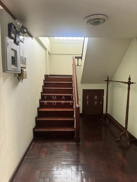 Baan Amonchai 3, Bangkok, Soi Amornchai 3, Sala Thammasop, Thawi Watthana, Bangkok, 4 Bedrooms, 250 sqm, Single Detached House For Sale, by keymatters property, 500163261 - DDproperty.com