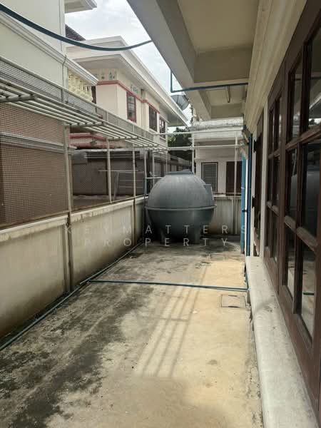 Baan Amonchai 3, Bangkok, Soi Amornchai 3, Sala Thammasop, Thawi Watthana, Bangkok, 4 Bedrooms, 250 sqm, Single Detached House For Sale, by keymatters property, 500163261 - DDproperty.com