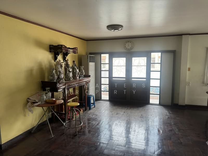 Baan Amonchai 3 : บ้านอมรชัย 3 Baan Amonchai 3, กรุงเทพ, ซอยอมรชัย 3, ศาลาธรรมสพน์, ทวีวัฒนา, กรุงเทพ, 250 ตร.ม., บ้านเดี่ยว ขาย, โดย keymatters property, 500163261 - DDproperty.com