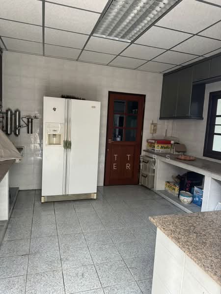 Baan Amonchai 3, Bangkok, Soi Amornchai 3, Sala Thammasop, Thawi Watthana, Bangkok, 4 Bedrooms, 250 sqm, Single Detached House For Sale, by keymatters property, 500163261 - DDproperty.com