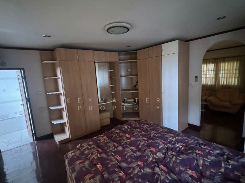 Baan Amonchai 3 : บ้านอมรชัย 3 Baan Amonchai 3, กรุงเทพ, ซอยอมรชัย 3, ศาลาธรรมสพน์, ทวีวัฒนา, กรุงเทพ, 250 ตร.ม., บ้านเดี่ยว ขาย, โดย keymatters property, 500163261 - DDproperty.com