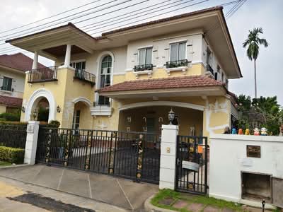 ขาย - The City Pinklao : เดอะ ซิตี้ ปิ่นเกล้า, กรุงเทพ