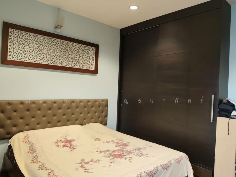 The City Pinklao, Bangkok, Khwaeng Sala, Sala Thammasop, Thawi Watthana, Bangkok, 3 Bedrooms, 290 sqm, Single Detached House For Sale, by ณิชาภา ชาญธนาภัทร์, 500163265 - DDproperty.com