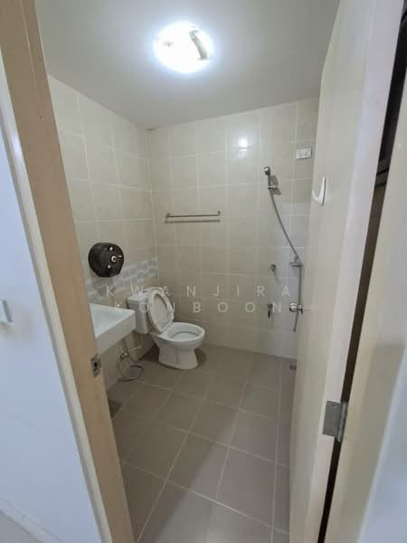 Mettown Bangna, Samut Prakan, Bangna-Trad Road, Bang Bo, Bang Bo, Samut Prakan, 3 Bedrooms, 110 sqm, Townhouse For Sale, by Kwanjira Konboon, 500163274 - DDproperty.com