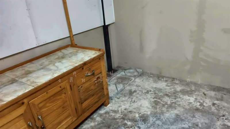 พิศาล สุวรรณภูมิ (ถนนศรีวารีน้อย) ( Baan Pisan Suvarnabhumi (Srivaree Noi Road) ), Samut Prakan, Srisa Chorakhe Yai, Bang Sao Thong, Samut Prakan, 3 Bedrooms, 120 sqm, Townhouse For Sale, by คุณ ปมิตา เมืองสีหะชัย (เปมล์), 500163275 - DDproperty.com