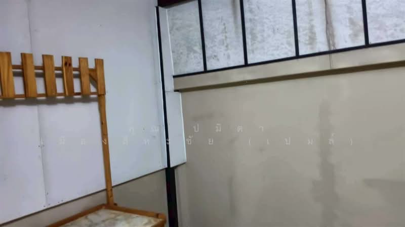 พิศาล สุวรรณภูมิ (ถนนศรีวารีน้อย) ( Baan Pisan Suvarnabhumi (Srivaree Noi Road) ), สมุทรปราการ, ศีรษะจรเข้ใหญ่, บางเสาธง, สมุทรปราการ, 120 ตร.ม., ทาวน์เฮ้าส์ ขาย, โดย คุณ ปมิตา เมืองสีหะชัย (เปมล์), 500163275 - DDproperty.com