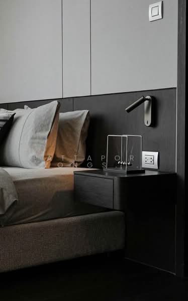 LAVIQ Sukhumvit 57, Bangkok, Soi Sukhumvit 57, Sukhumvit Road, Khlong Tan Nua, Watthana, Bangkok, 3 Bedrooms, 115 sqm, Condo For Rent, by Pattaporn Yongsungnone, 500163278 - DDproperty.com