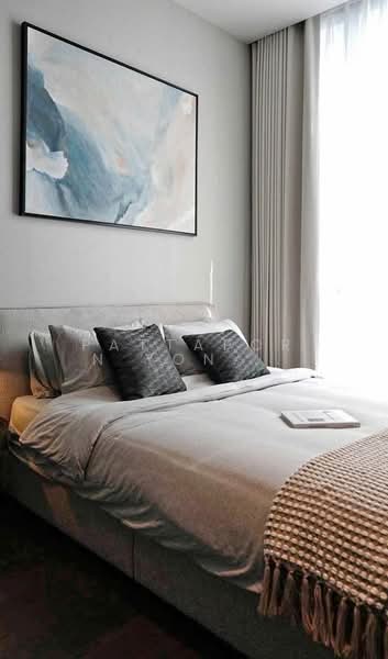 LAVIQ Sukhumvit 57 : ลาวิค สุขุมวิท 57, กรุงเทพ, ซอย สุขุมวิท 57, คลองตันเหนือ, วัฒนา, กรุงเทพ, 115 ตร.ม., คอนโด ขาย, โดย Pattaporn Yongsungnone, 500163280 - DDproperty.com