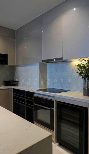 LAVIQ Sukhumvit 57 : ลาวิค สุขุมวิท 57, กรุงเทพ, ซอย สุขุมวิท 57, คลองตันเหนือ, วัฒนา, กรุงเทพ, 115 ตร.ม., คอนโด ขาย, โดย Pattaporn Yongsungnone, 500163280 - DDproperty.com