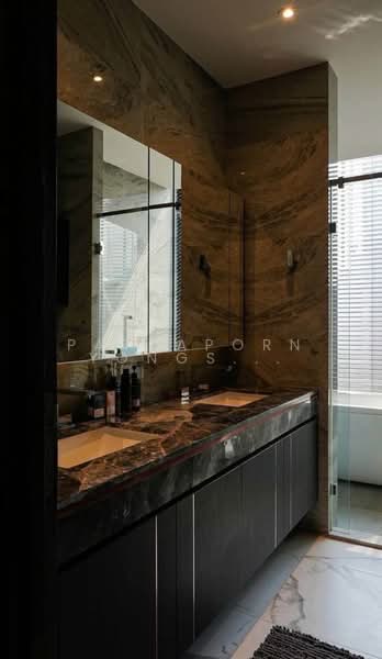 LAVIQ Sukhumvit 57, Bangkok, Soi Sukhumvit 57, Sukhumvit Road, Khlong Tan Nua, Watthana, Bangkok, 3 Bedrooms, 115 sqm, Condo For Sale, by Pattaporn Yongsungnone, 500163280 - DDproperty.com