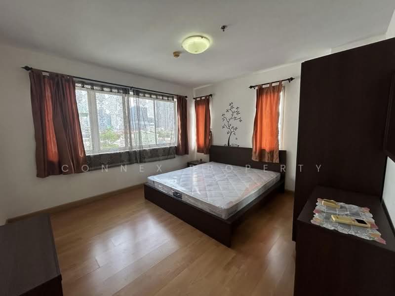 City Home Sukhumvit : ซิตี้โฮม สุขุมวิท, กรุงเทพ, ถนนอุดมสุข, บางนา, บางนา, กรุงเทพ, 70 ตร.ม., คอนโด ให้เช่า, โดย Connex Property, 500163281 - DDproperty.com