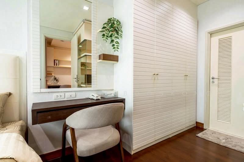 Ivy Thonglor, Bangkok, 889 Thonglor Road, Khlong Tan Nua, Watthana, Bangkok, 1 Bedroom, 43 sqm, Condo For Rent, by Suthasin Boonkong, 500163284 - DDproperty.com