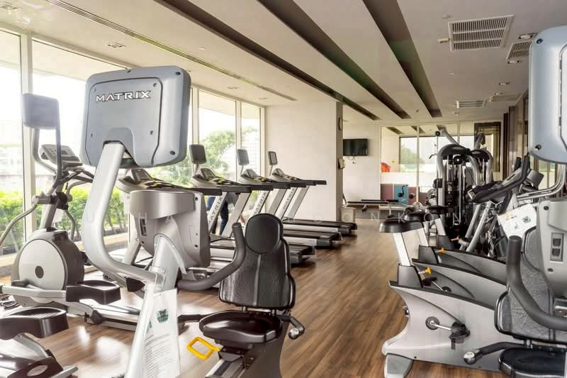 Ivy Thonglor : ไอวี่ ทองหล่อ, กรุงเทพ, 889 ซอยสุขุมวิท, คลองตันเหนือ, วัฒนา, กรุงเทพ, 43 ตร.ม., คอนโด ให้เช่า, โดย Suthasin Boonkong, 500163284 - DDproperty.com