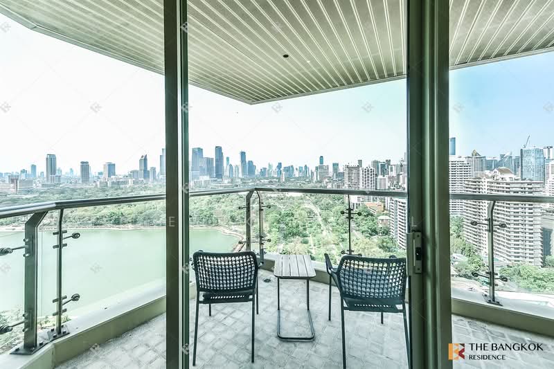 The Lakes : เดอะ เลค, กรุงเทพ, 123 ถนนรัชดาภิเษก, คลองเตย, คลองเตย, กรุงเทพ, 173 ตร.ม., คอนโด ให้เช่า, โดย Nicha Peerakittikul, 500163286 - DDproperty.com