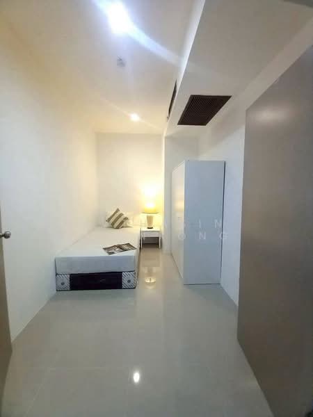 The Waterford Park, Bangkok, Soi Sukhumvit 53, Khlong Tan Nua, Watthana, Bangkok, 2 Bedrooms, 81 sqm, Condo For Rent, by Suthasin Boonkong, 500163287 - DDproperty.com