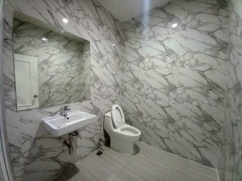 The Waterford Park : เดอะ วอเตอร์ฟอร์ด พาร์ค, กรุงเทพ, ซอยสุขุมวิท 53, คลองตันเหนือ, วัฒนา, กรุงเทพ, 81 ตร.ม., คอนโด ให้เช่า, โดย Suthasin Boonkong, 500163287 - DDproperty.com