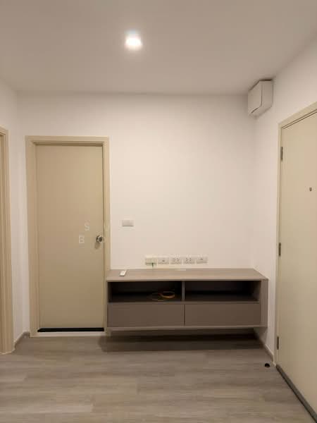 Elio Sathorn-Wutthakat, Bangkok, Kanlapaphruek Road, Bangko, Chom Thong, Bangkok, 1 Bedroom, 31 sqm, Condo For Sale, by Suthasin Boonkong, 500163289 - DDproperty.com