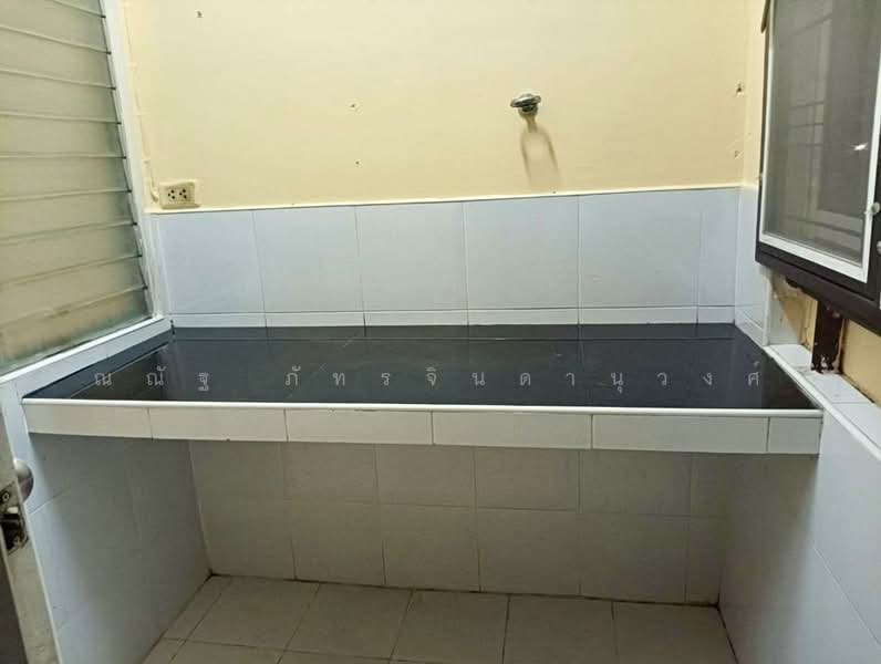 Baan Ua-Athorn Hathairat, Bangkok, Hathai Rat Road, Bang Chun, Khlong Sam Wa, Bangkok, 2 Bedrooms, 33 sqm, Condo For Sale, by ณณัฐ ภัทรจินดานุวงศ์, 500163292 - DDproperty.com