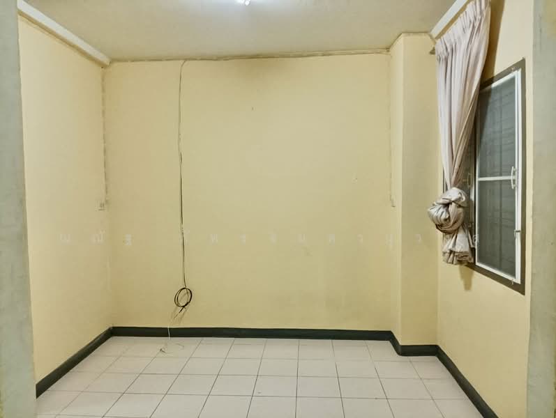 For Sale - Baan Ua-Athorn Hathairat, Bangkok