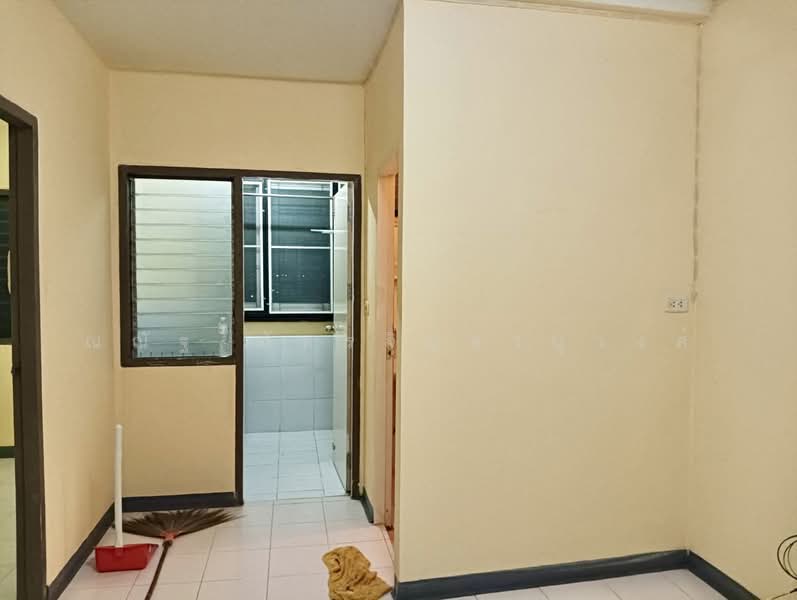 For Sale - Baan Ua-Athorn Hathairat, Bangkok