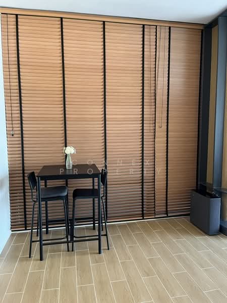 Circle Living Prototype : เซอร์เคิล ลิฟวิ่ง โปรโตไทพ์, กรุงเทพ, 1545 ถนนเพชรบุรีตัดใหม่, มักกะสัน, ราชเทวี, กรุงเทพ, 57 ตร.ม., คอนโด ให้เช่า, โดย Connex Property, 500163294 - DDproperty.com